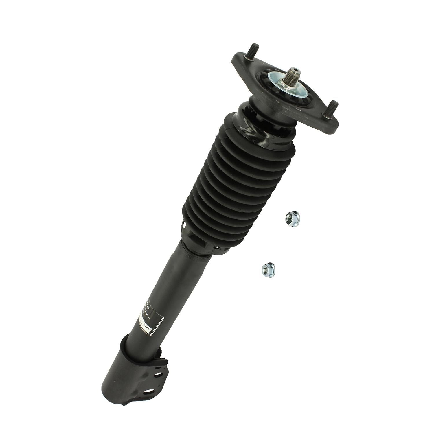 KYB Plus Strut Assembly ASR4023