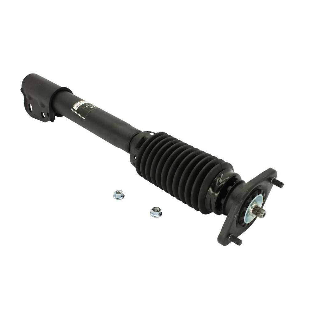 KYB Plus Strut Assembly ASR4023