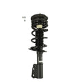 KYB Strut-Plus Strut Assembly ASR4024