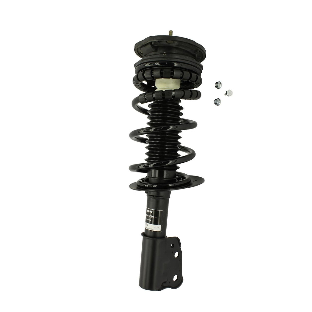 KYB Strut-Plus Strut Assembly ASR4024