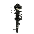 KYB Plus Strut Assembly ASR4027