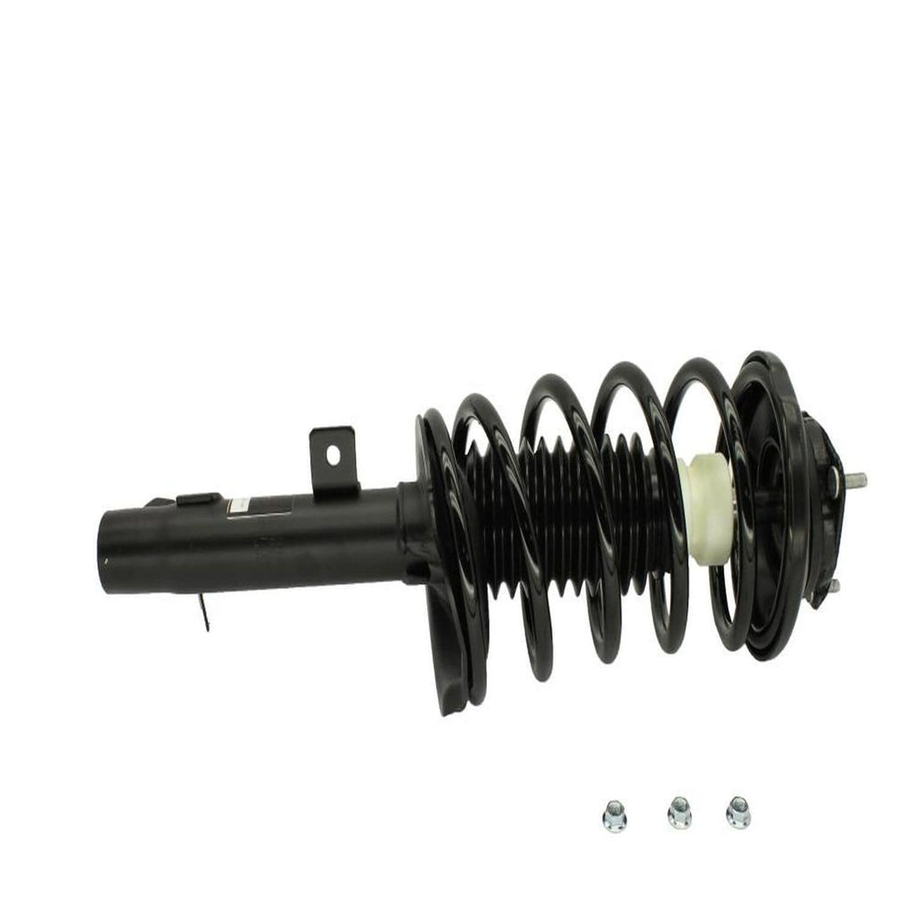 KYB Plus Strut Assembly ASR4027