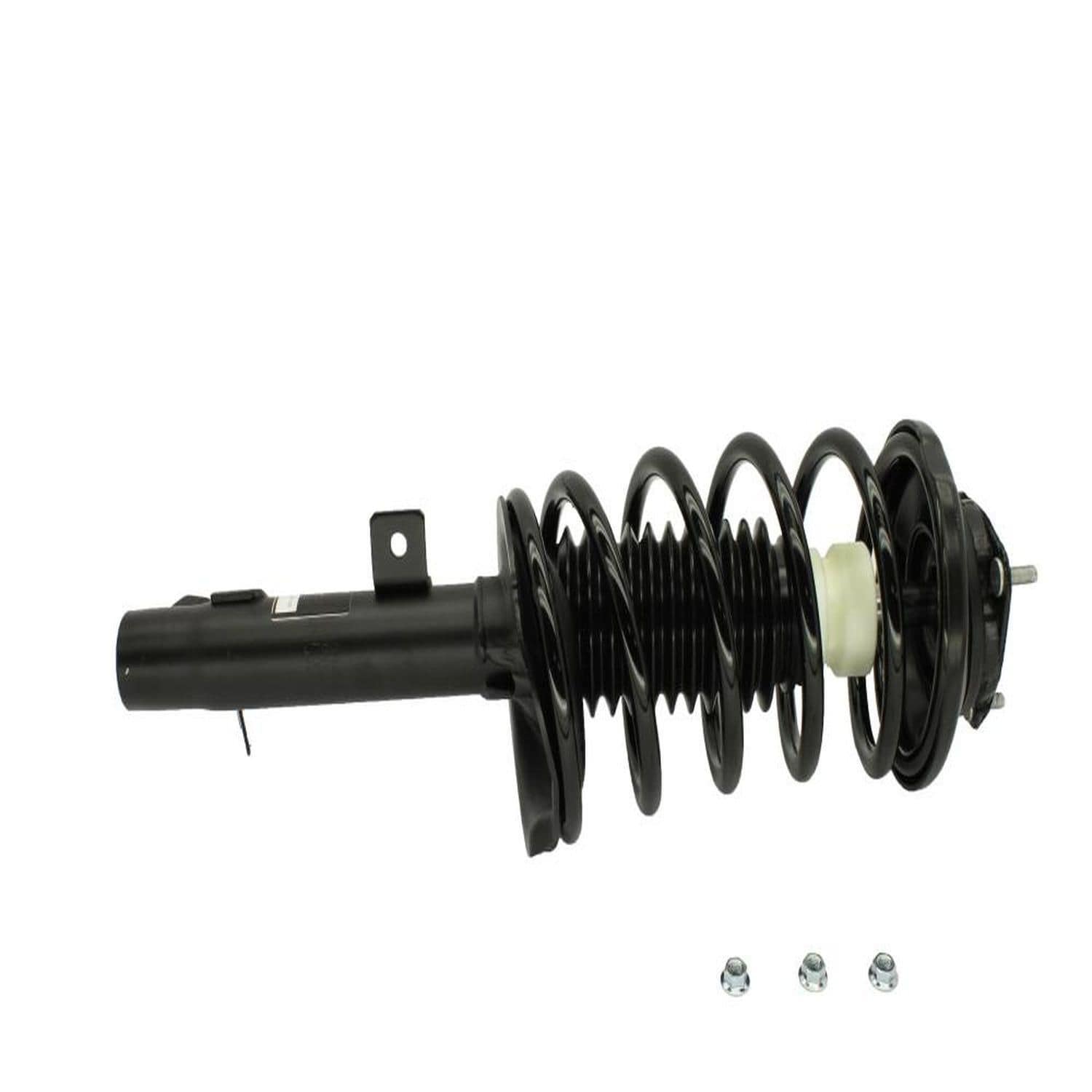 KYB Plus Strut Assembly ASR4027