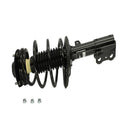 KYB Strut-Plus Strut Assembly ASR4029