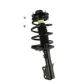 KYB Strut-Plus Strut Assembly ASR4030