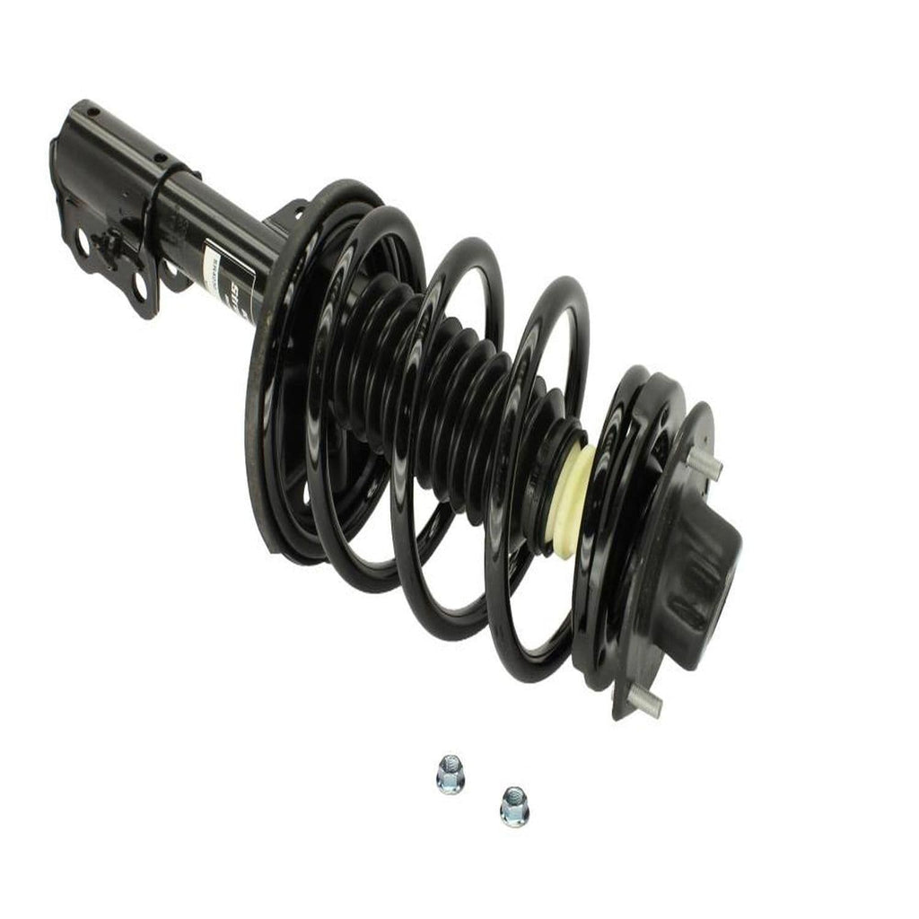 KYB Strut-Plus Strut Assembly ASR4030