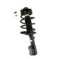 KYB Strut-Plus Strut Assembly ASR4031