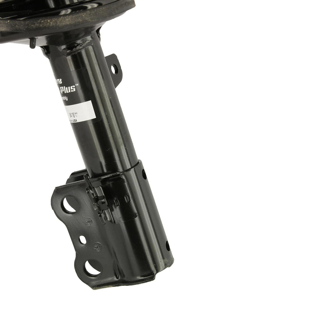 KYB Strut-Plus Strut Assembly ASR4031