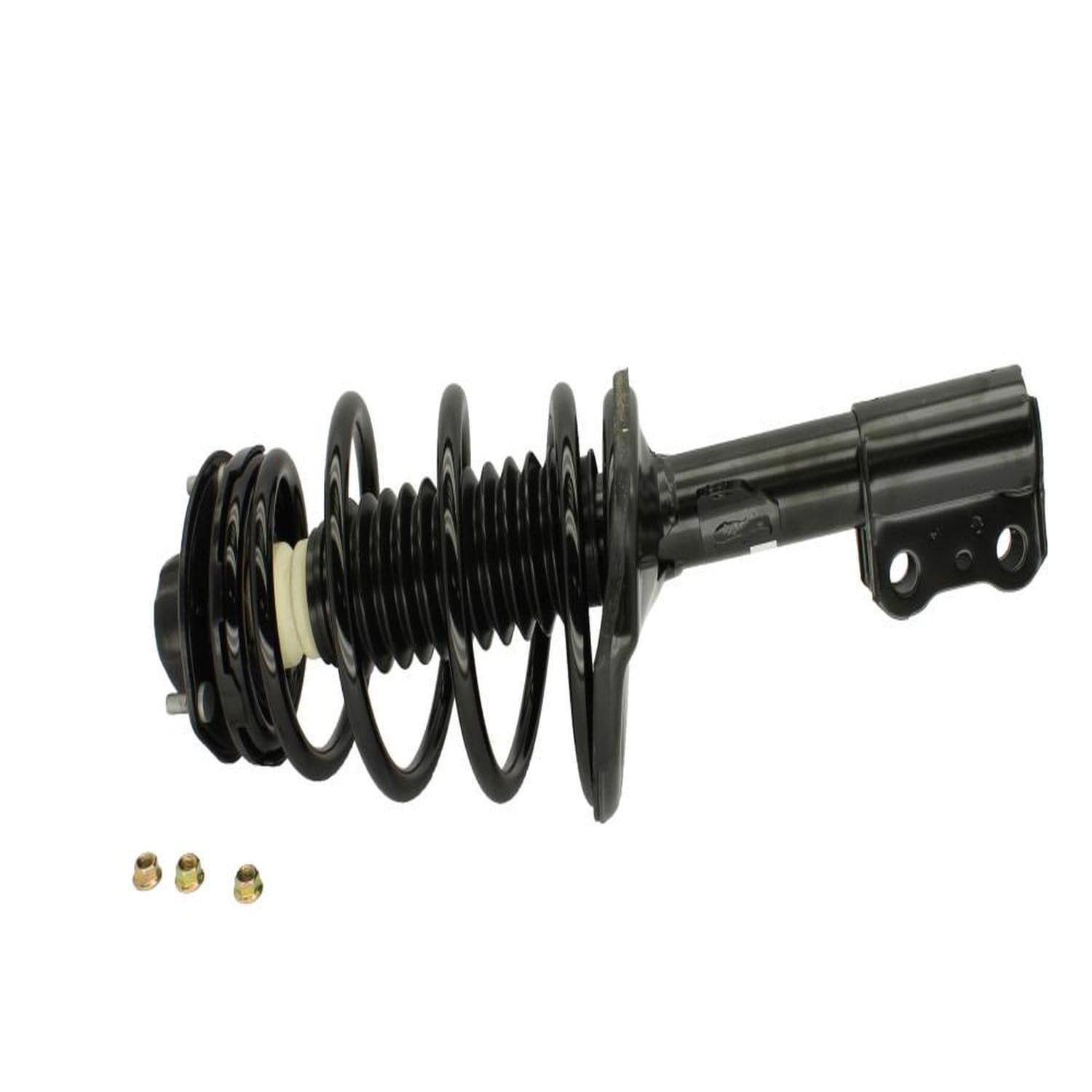 KYB Plus Strut Assembly ASR4032
