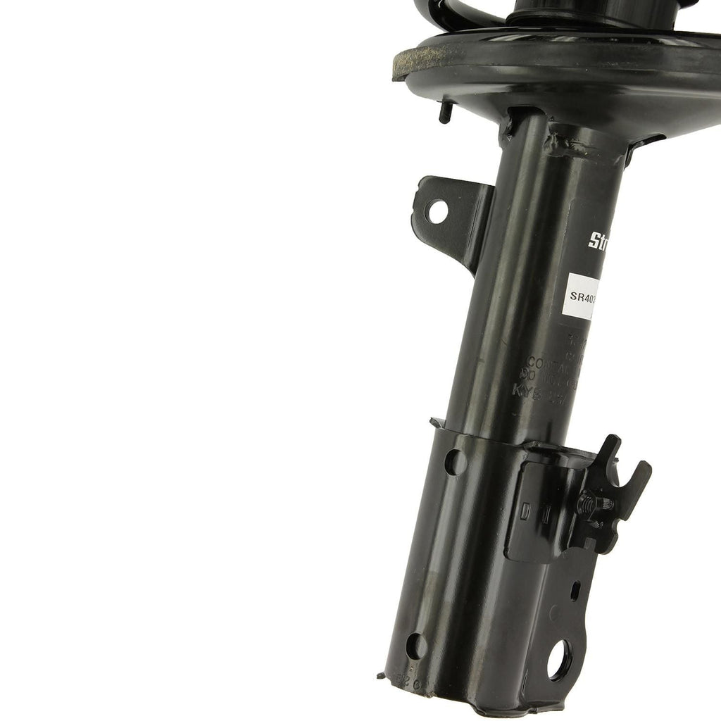 KYB Plus Strut Assembly ASR4032