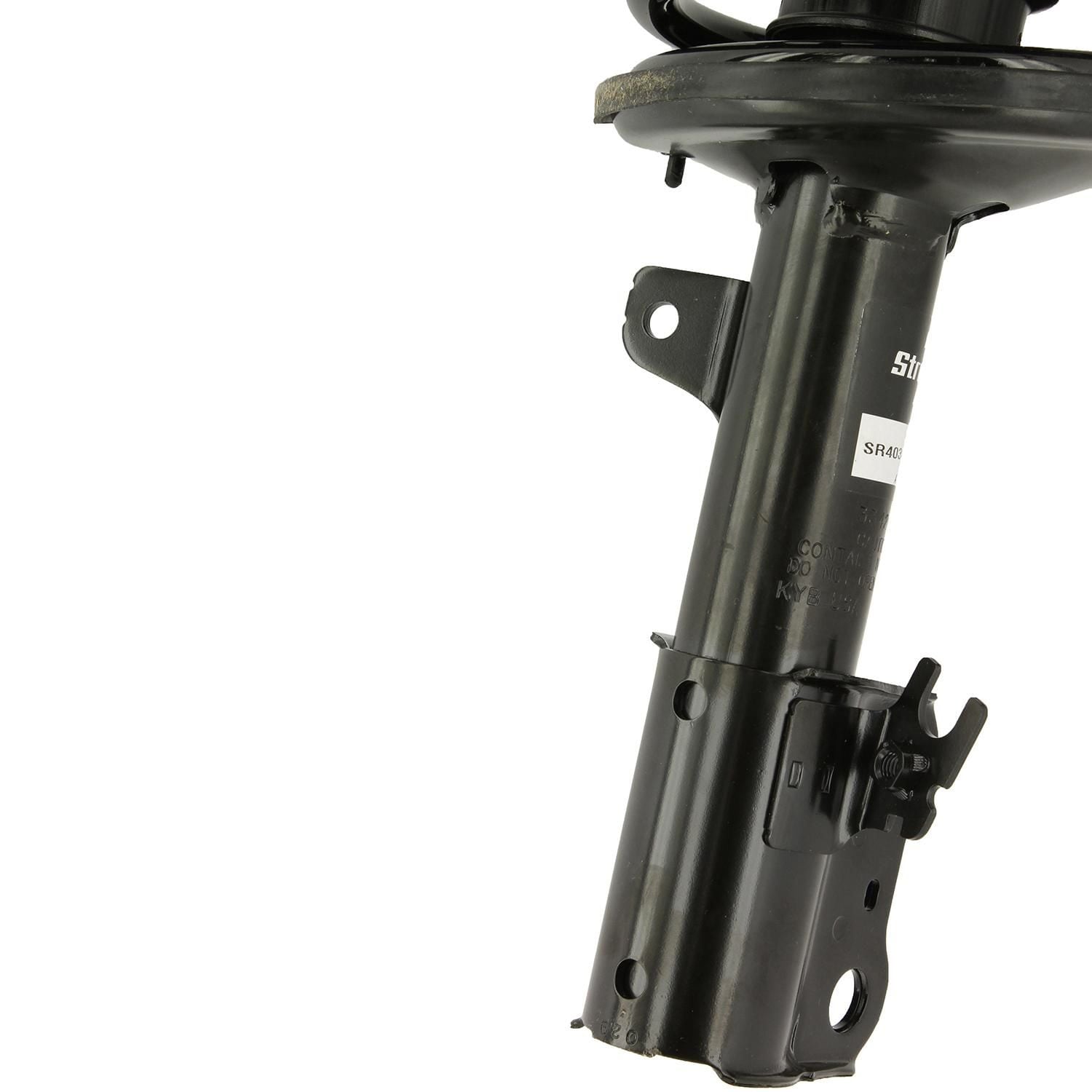 KYB Plus Strut Assembly ASR4032