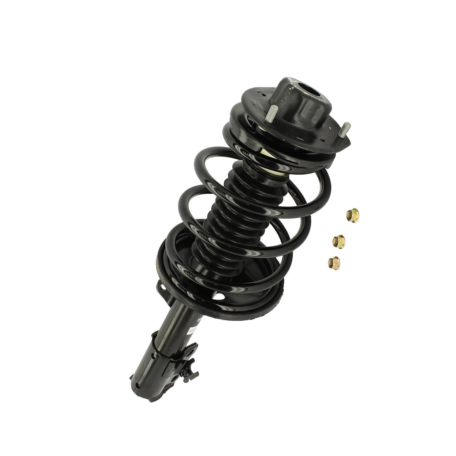 KYB Plus Strut Assembly ASR4032