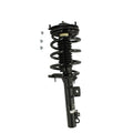 KYB Plus Strut Assembly ASR4033