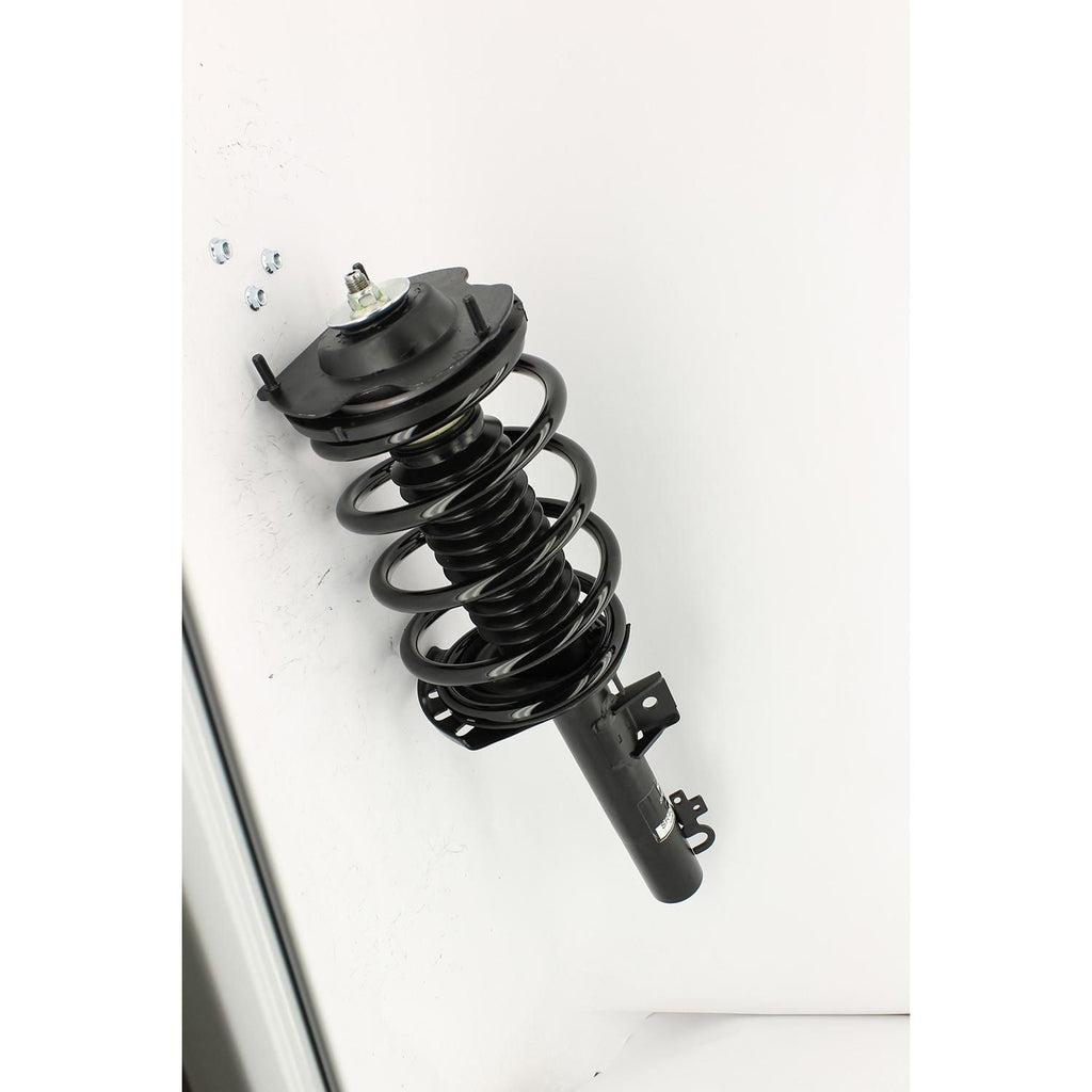 KYB Plus Strut Assembly ASR4033
