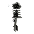 KYB Plus Strut Assembly ASR4038