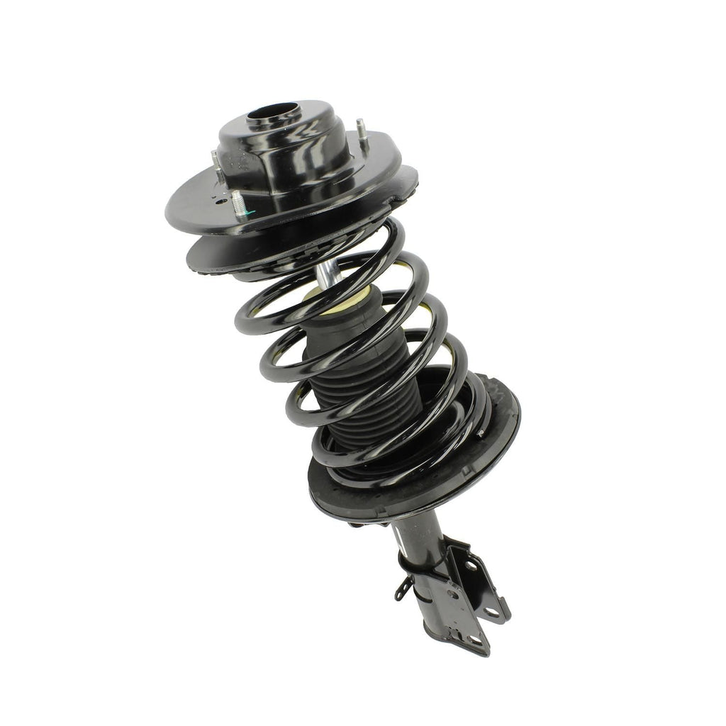KYB Plus Strut Assembly ASR4038