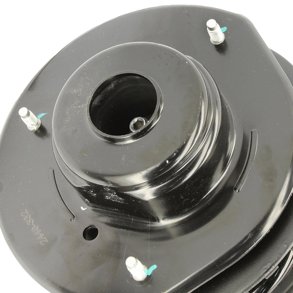 KYB Plus Strut Assembly ASR4038
