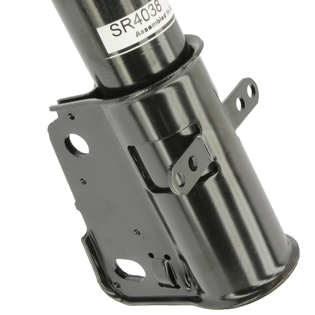 KYB Plus Strut Assembly ASR4038