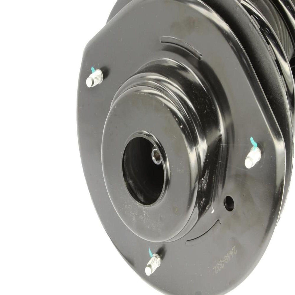 KYB Plus Strut Assembly ASR4038