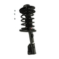 KYB Strut-Plus Strut Assembly ASR4039