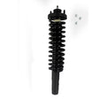 KYB Plus Strut Assembly ASR4040