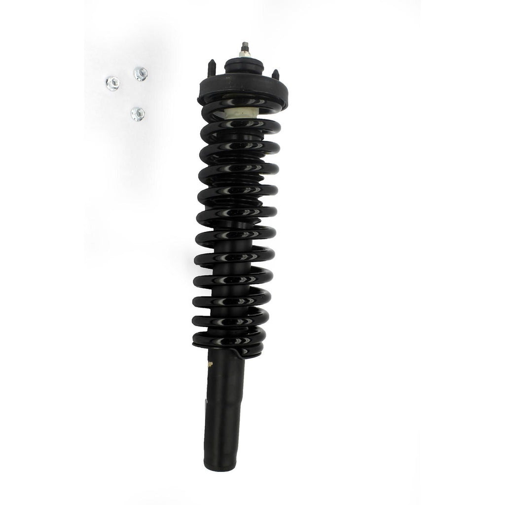 KYB Plus Strut Assembly ASR4040