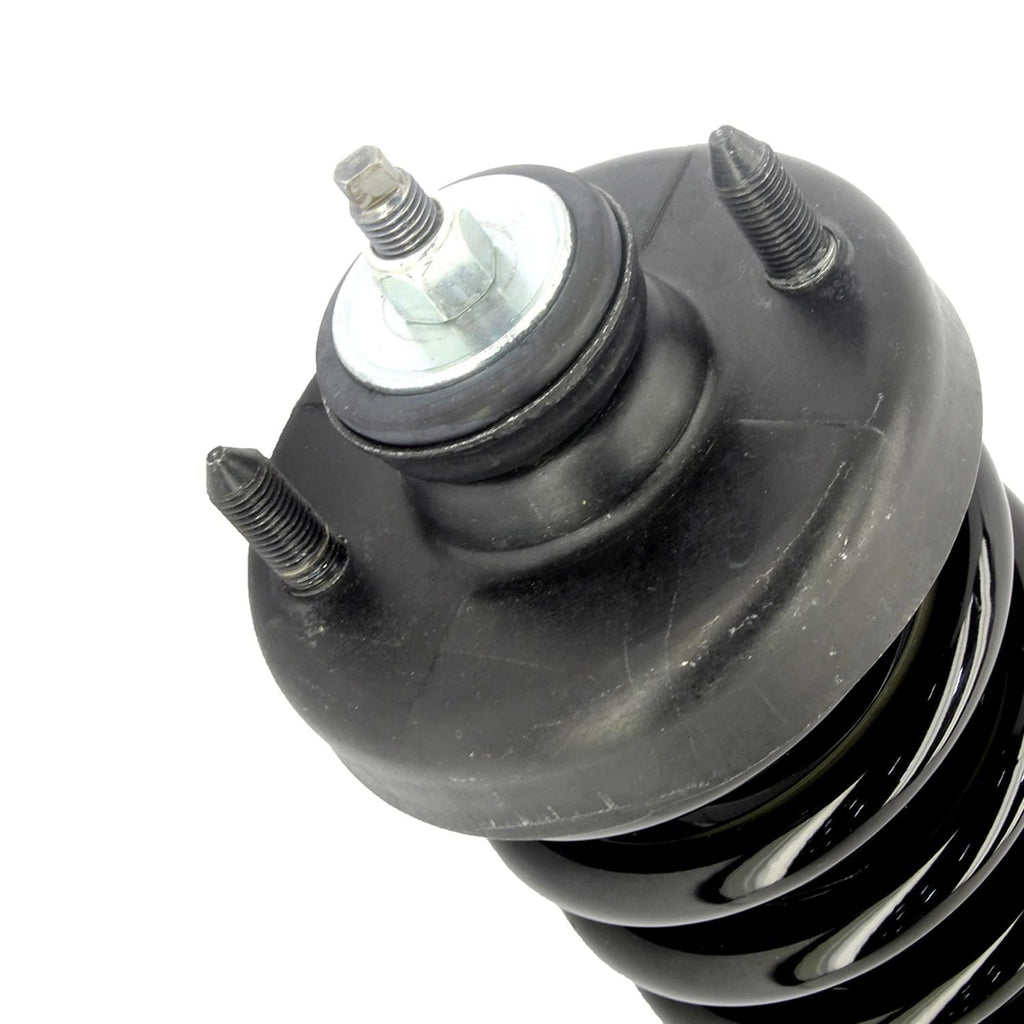 KYB Plus Strut Assembly ASR4040