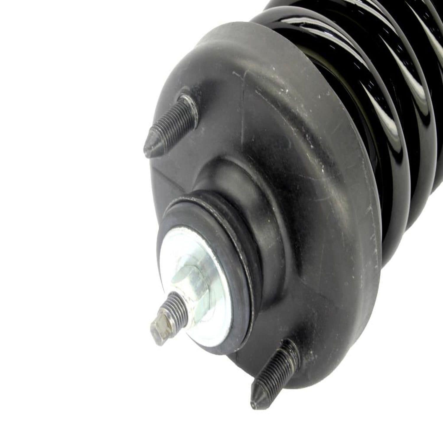 KYB Plus Strut Assembly ASR4040