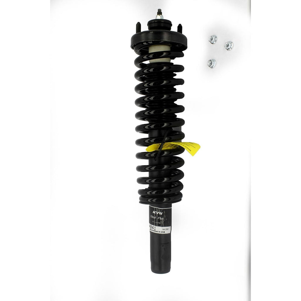 KYB Plus Strut Assembly ASR4041