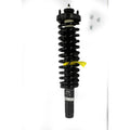 KYB Plus Strut Assembly ASR4041