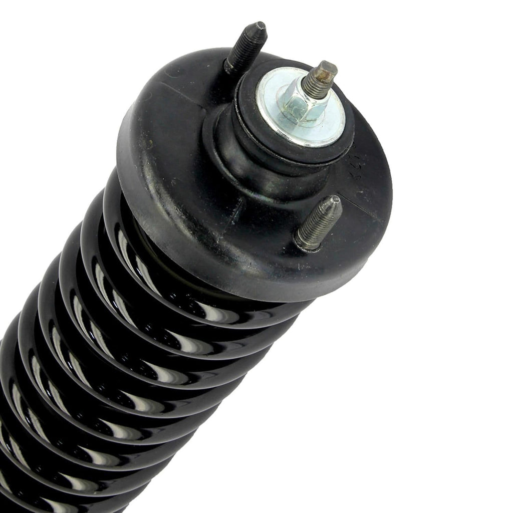 KYB Plus Strut Assembly ASR4041