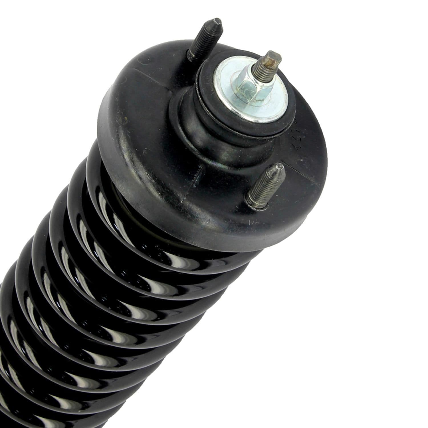 KYB Plus Strut Assembly ASR4041