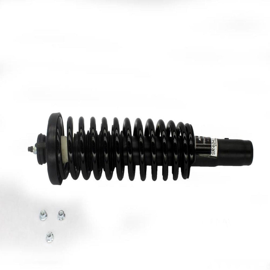KYB Plus Strut Assembly ASR4041