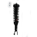 KYB Strut-Plus Strut Assembly ASR4042