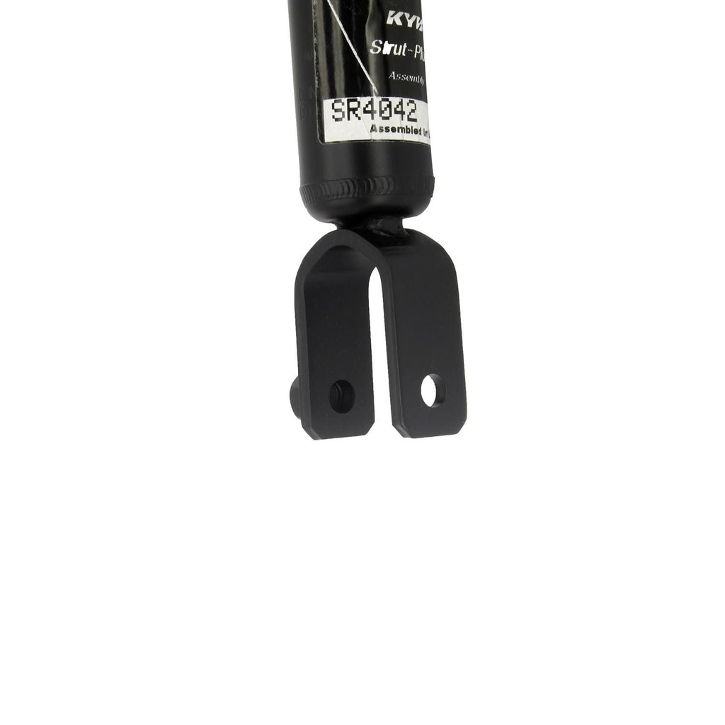 KYB Strut-Plus Strut Assembly ASR4042