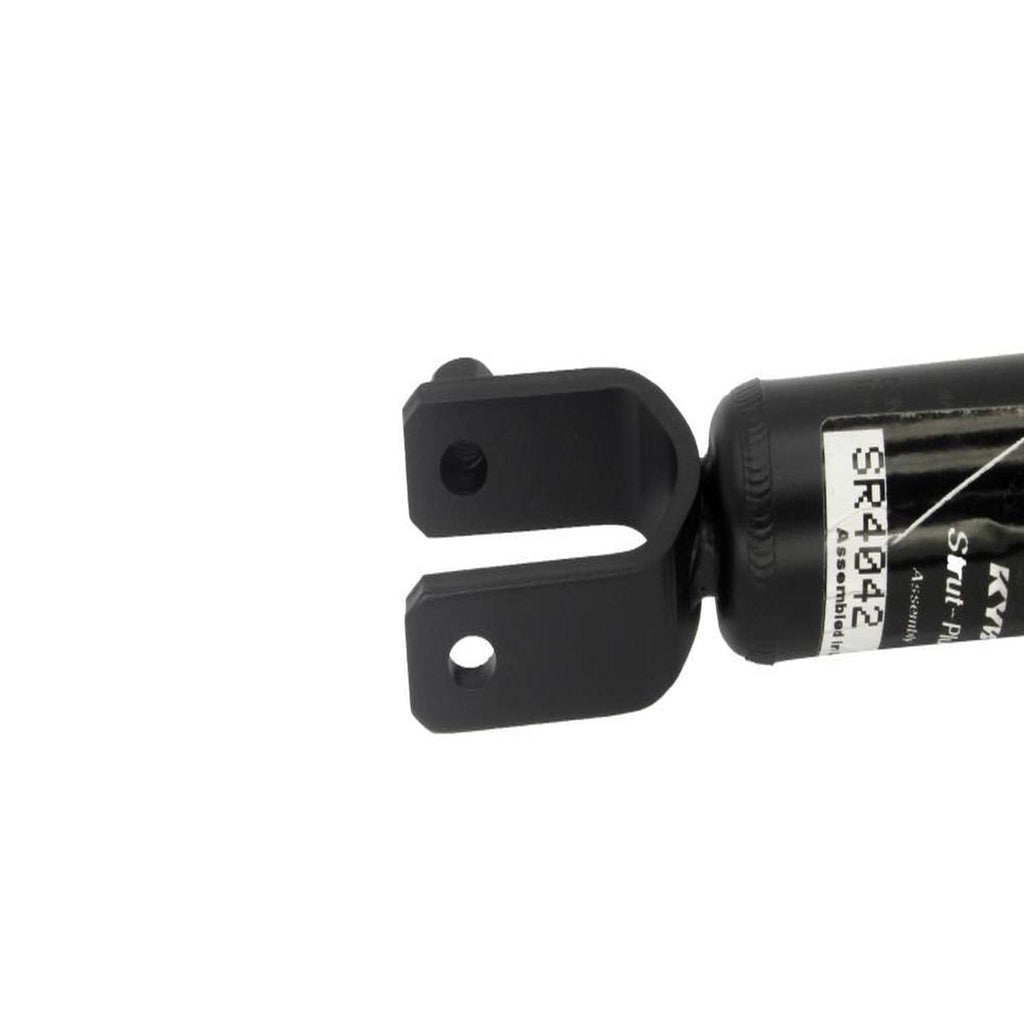 KYB Strut-Plus Strut Assembly ASR4042