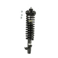 KYB Plus Strut Assembly ASR4048