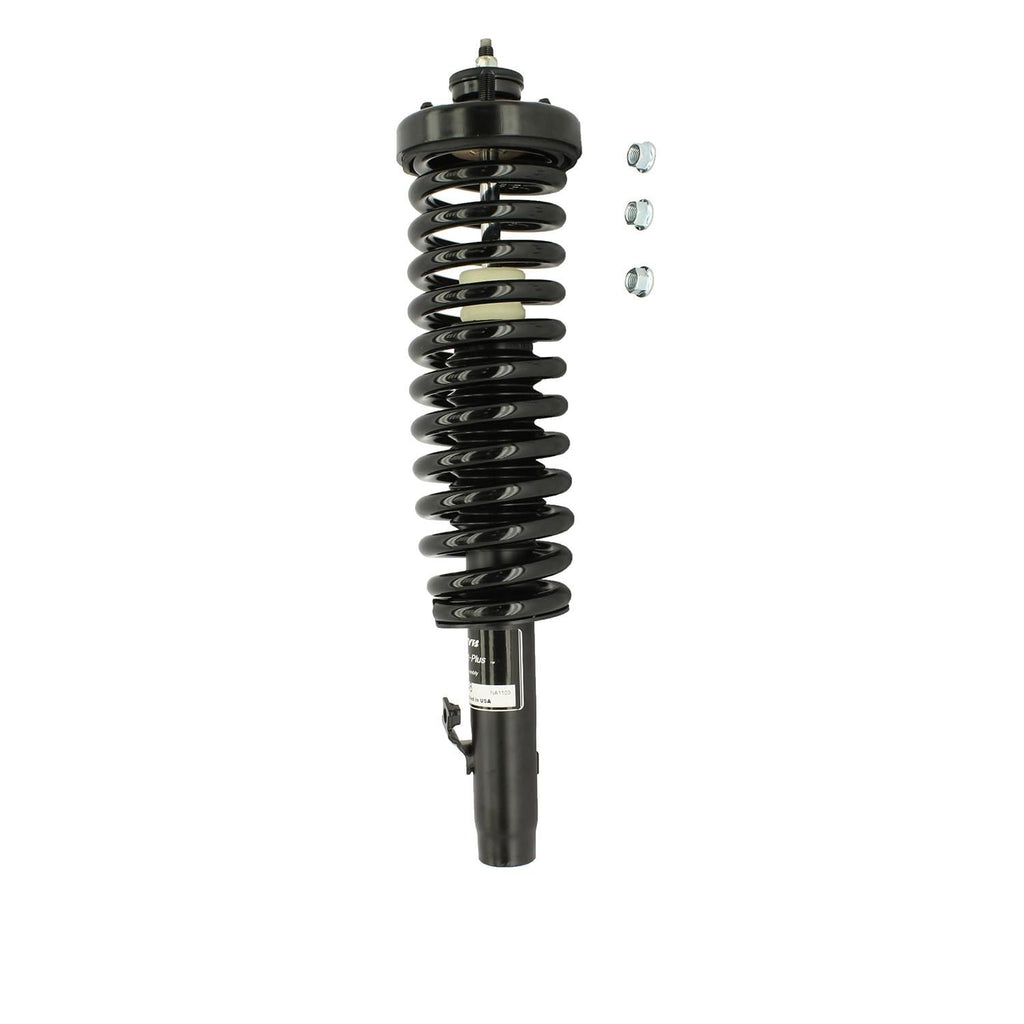 KYB Plus Strut Assembly ASR4048