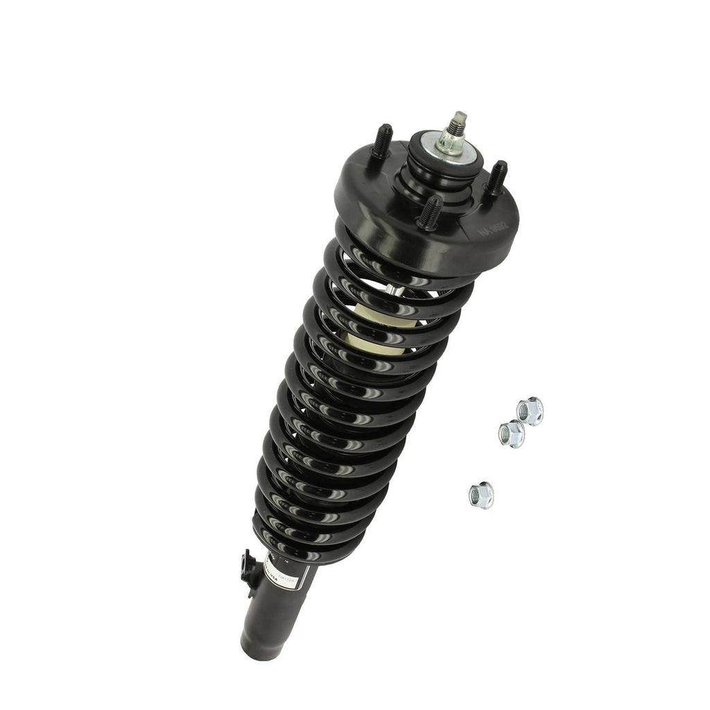 KYB Plus Strut Assembly ASR4048