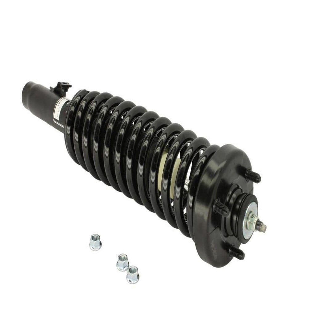 KYB Plus Strut Assembly ASR4048