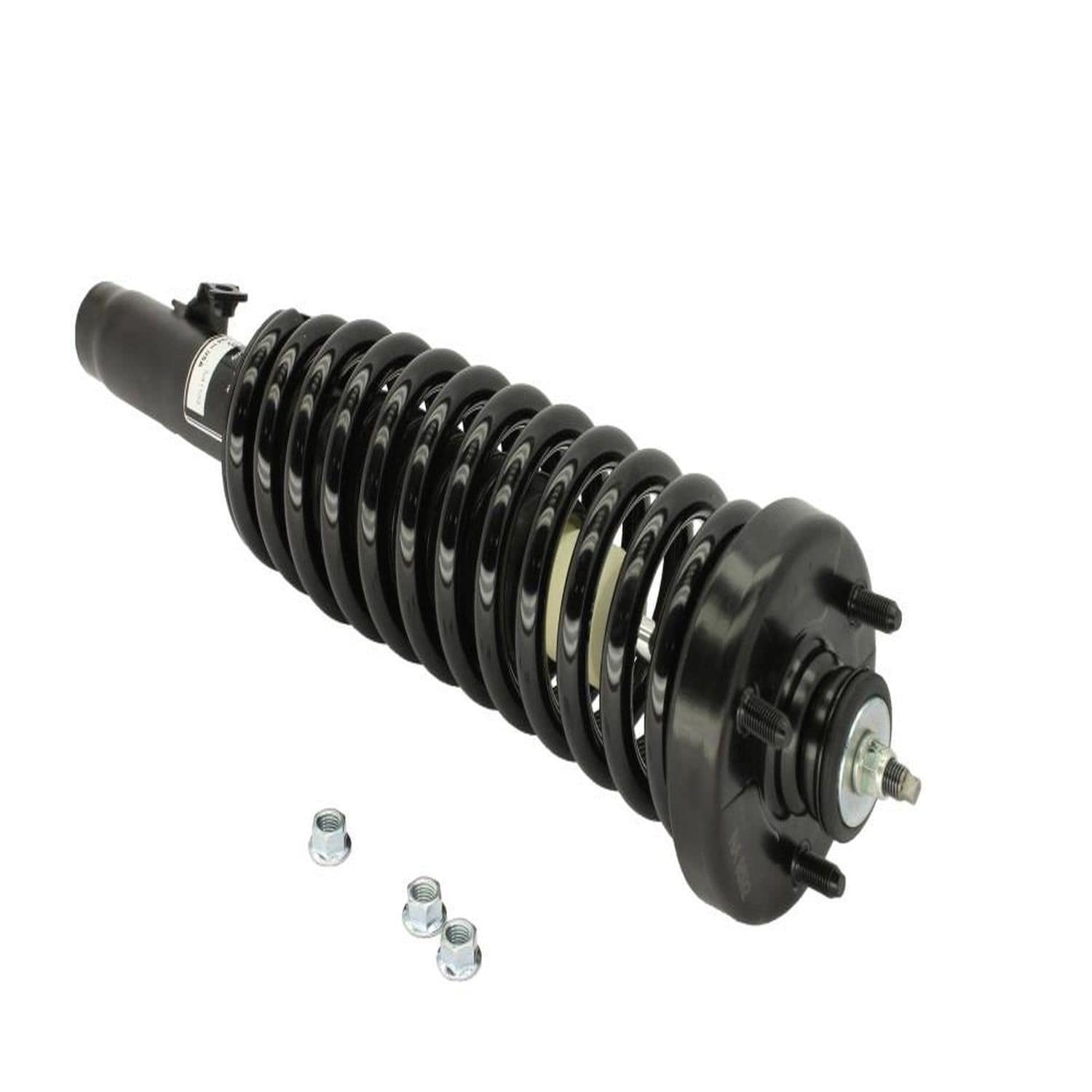KYB Plus Strut Assembly ASR4048