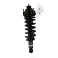 KYB Strut-Plus Strut Assembly ASR4051