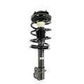 KYB Plus Strut Assembly ASR4053
