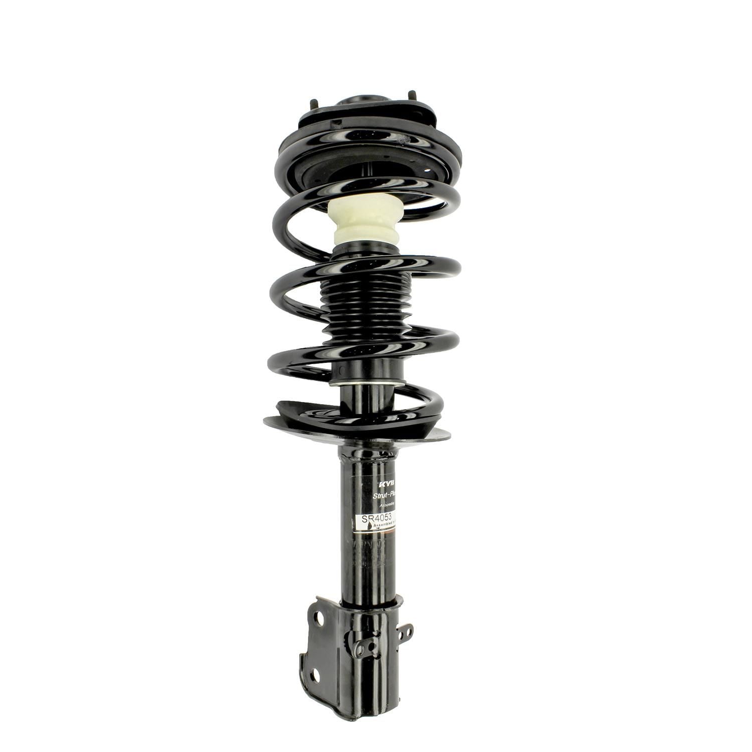 KYB Plus Strut Assembly ASR4053