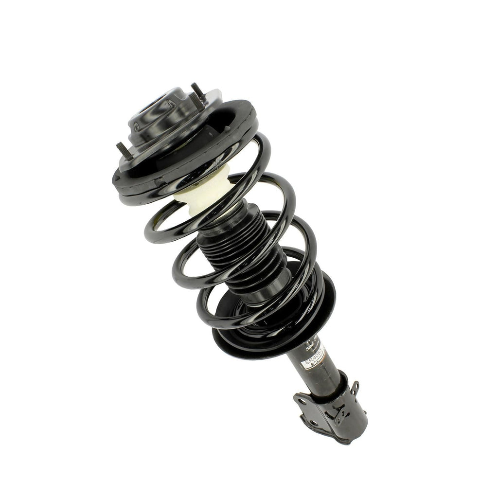 KYB Plus Strut Assembly ASR4053
