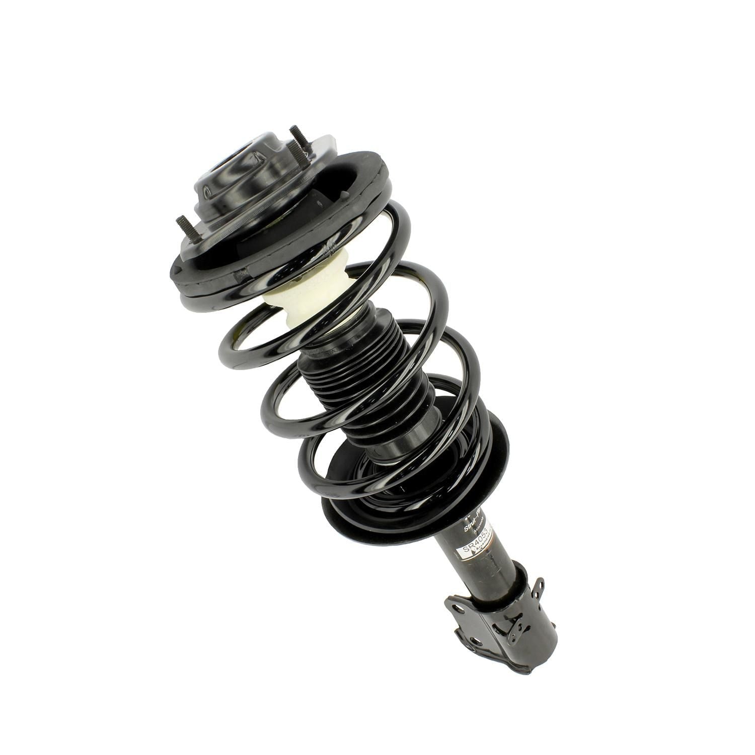 KYB Plus Strut Assembly ASR4053
