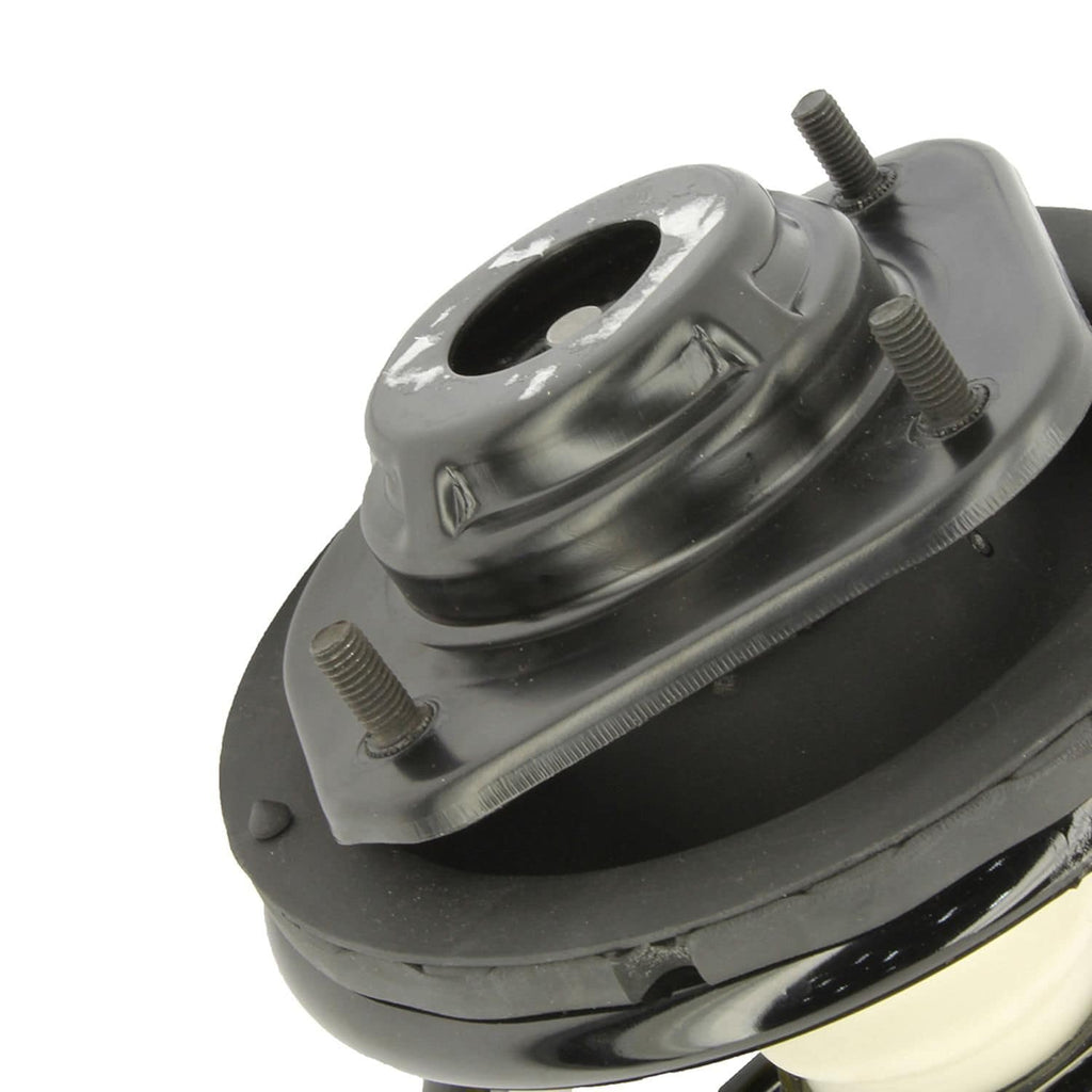 KYB Plus Strut Assembly ASR4053