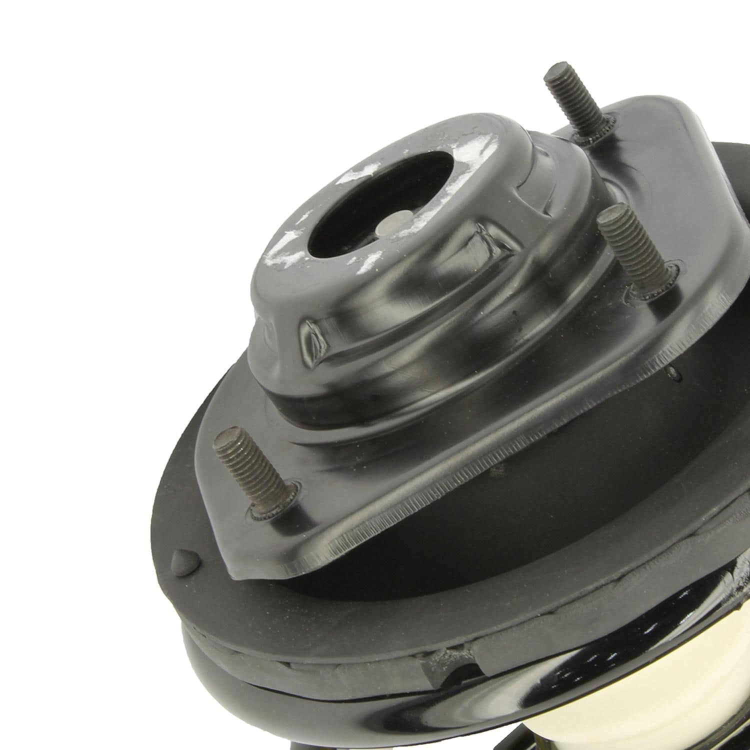 KYB Plus Strut Assembly ASR4053