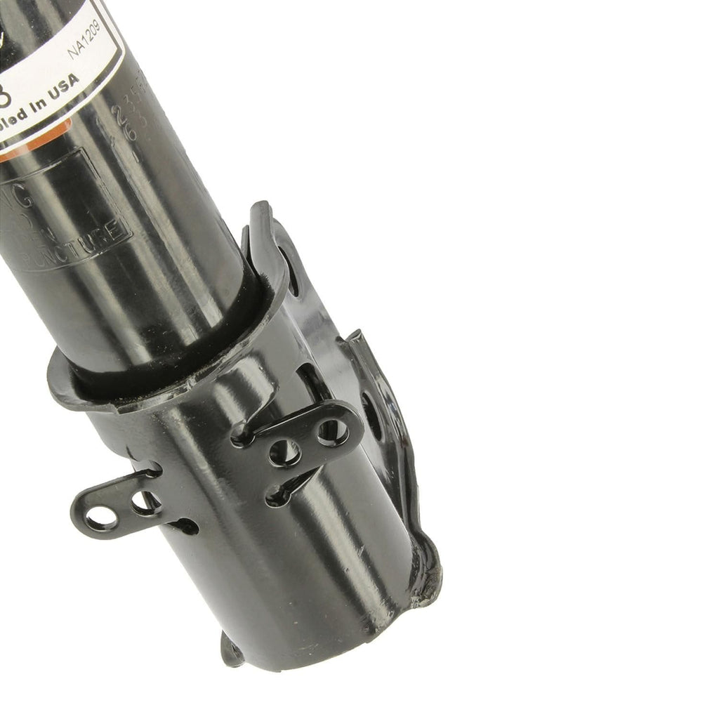 KYB Plus Strut Assembly ASR4053