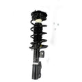 KYB Plus Strut Assembly ASR4056